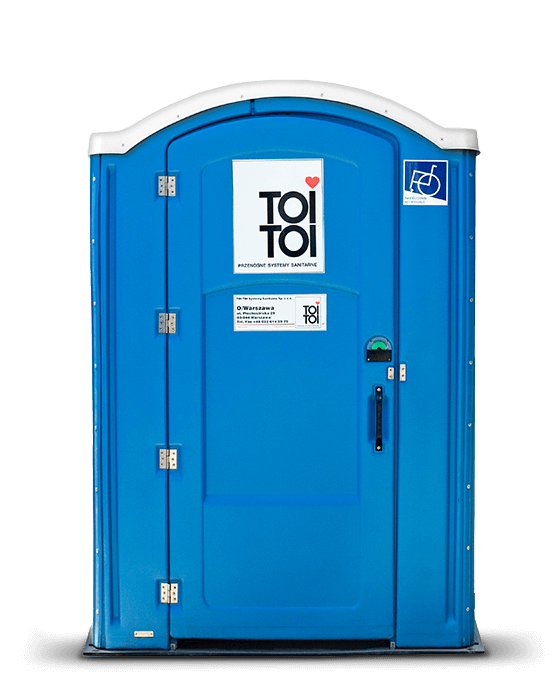 toaleta przenośna dla osób niepełnosprawnych toitoi cap